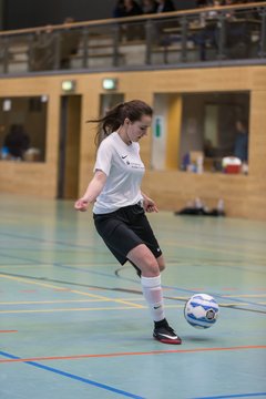 Bild 55 - La Rive Cup